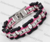 KJB710167