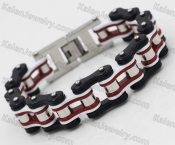 KJB710169
