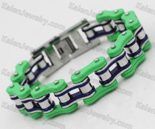 KJB710172