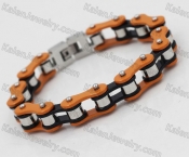 KJB710176