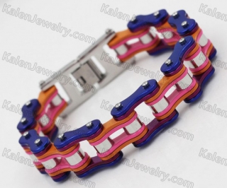 KJB15-0290
