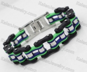 KJB15-0295