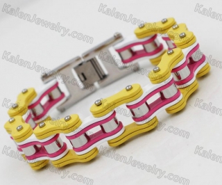 KJB15-0296