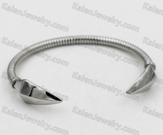 KJB56-0360