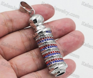 KJP010431
