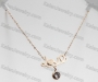 KJN71-0071<b style='color:red'> (Unavailable Item, Please remove it)</b>