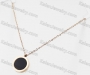 KJN71-0134<b style='color:red'> (Unavailable Item, Please remove it)</b>