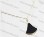 KJN71-0217<b style='color:red'> (Unavailable Item, Please remove it)</b>