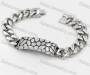 KJB710206<b style='color:red'> (Unavailable Item, Please remove it)</b>