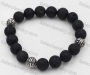 KJB108-0178<b style='color:red'> (Unavailable Item, Please remove it)</b>