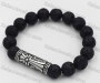 KJB108-0179<b style='color:red'> (Unavailable Item, Please remove it)</b>