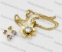 KJS28-1191<b style='color:red'> (Unavailable Item, Please remove it)</b>