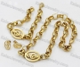 KJS83-0314<b style='color:red'> (Unavailable Item, Please remove it)</b>