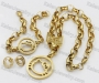 KJS83-0337<b style='color:red'> (Unavailable Item, Please remove it)</b>