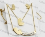 KJS102-0095<b style='color:red'> (Unavailable Item, Please remove it)</b>