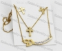 KJS102-0126<b style='color:red'> (Unavailable Item, Please remove it)</b>