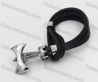 KJB56-0372
