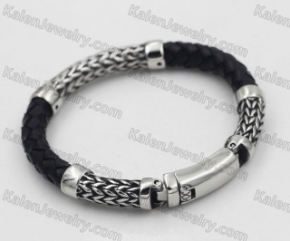 KJB56-0375
