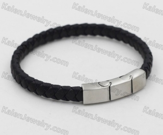 KJB850301