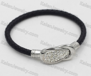KJB850303