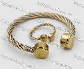 KJB850306