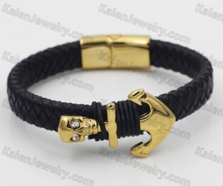 KJB850315