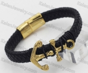 KJB850320