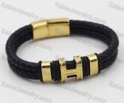 KJB850327