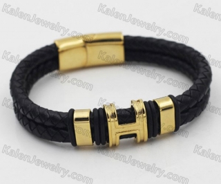 KJB850327