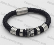 KJB850329