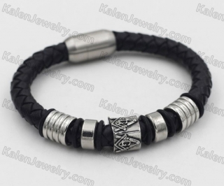 KJB850329