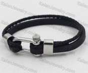 KJB850336