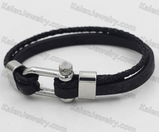 KJB850336