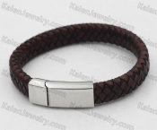 KJB850337