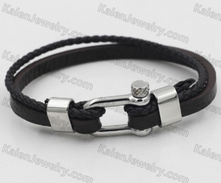 KJB850342