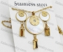 KJS28-1219<b style='color:red'> (Unavailable Item, Please remove it)</b>