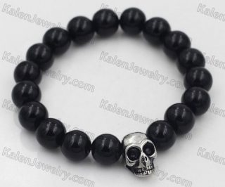 KJB111-0002