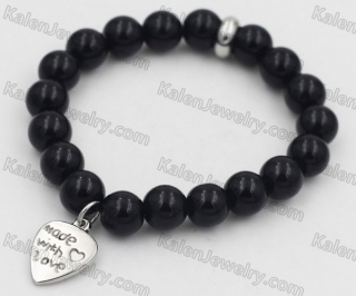 KJB111-0004