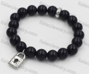 KJB111-0006