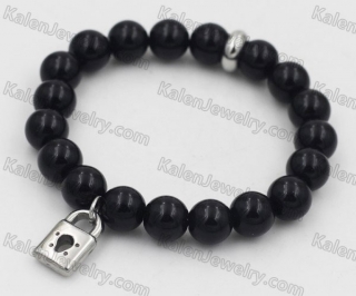 KJB111-0006