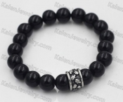 KJB111-0011