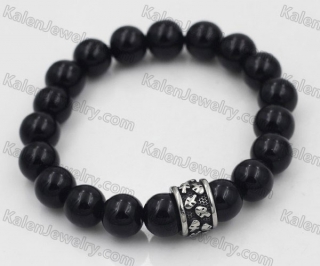 KJB111-0011