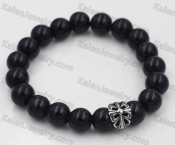 KJB111-0012