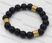 KJB111-0016
