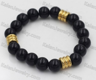 KJB111-0016