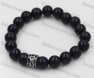 KJB111-0017