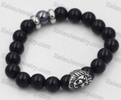 KJB111-0018