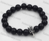 KJB111-0020