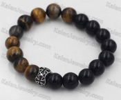 KJB111-0022