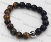 KJB111-0026
